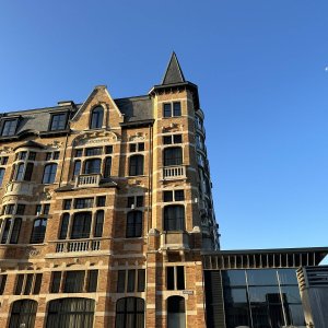 www.hotelvillaselect